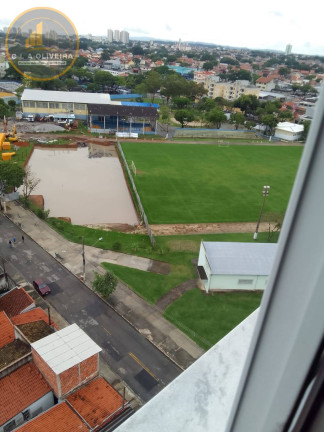 Imagem Apartamento com 2 Quartos à Venda, 55 m² em Jardim Vale Do Sol - São José Dos Campos Imagem Apartamento com 2 Quartos à Venda, 55 m² em Jardim Vale Do Sol - São José Dos Campos