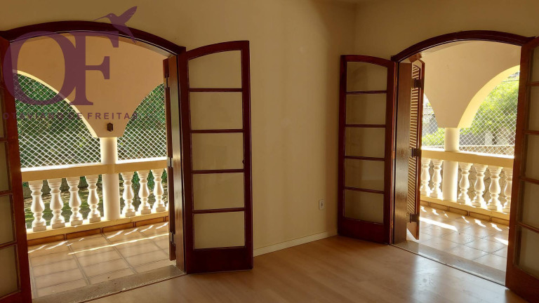 Imagem Casa de Condomínio com 4 Quartos à Venda, 2 m² em Jardim Tereza Cristina - Jundiaí Imagem Casa de Condomínio com 4 Quartos à Venda, 2 m² em Jardim Tereza Cristina - Jundiaí