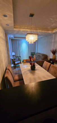 Imagem Apartamento com 3 Quartos à Venda, 86 m² em Centro - Campos Dos Goytacazes Imagem Apartamento com 3 Quartos à Venda, 86 m² em Centro - Campos Dos Goytacazes