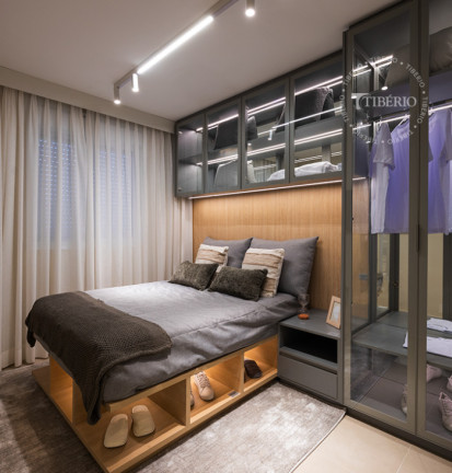 Imagem Imóvel com 1 Quarto à Venda, 24 m² em Vila Pompéia - São Paulo Imagem Imóvel com 1 Quarto à Venda, 24 m² em Vila Pompéia - São Paulo
