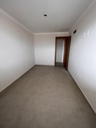 Imagem Apartamento com 2 Quartos à Venda, 88 m² em Maracanã - Praia Grande Imagem Apartamento com 2 Quartos à Venda, 88 m² em Maracanã - Praia Grande