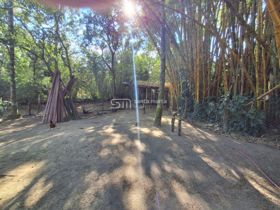 Imagem Imóvel com 5 Quartos à Venda, 5.712 m² em Campinho - Lorena Imagem Imóvel com 5 Quartos à Venda, 5.712 m² em Campinho - Lorena