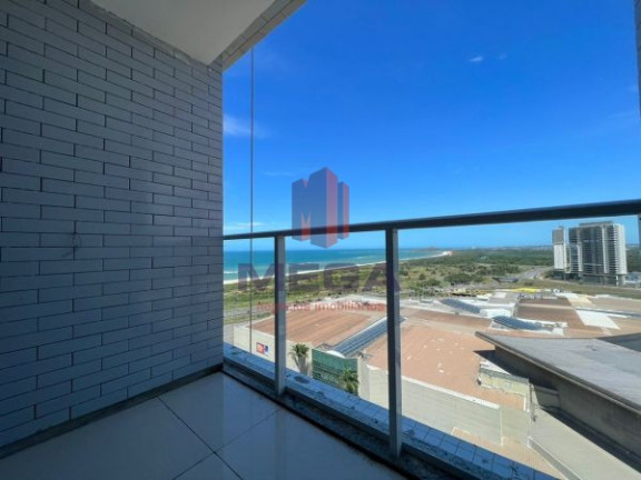 Imagem Apartamento com 2 Quartos à Venda, 68 m² em Jockey De Itaparica - Vila Velha Imagem Apartamento com 2 Quartos à Venda, 68 m² em Jockey De Itaparica - Vila Velha