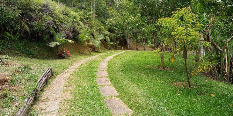 Imagem Imóvel à Venda, em São José Dos Campos Imagem Imóvel à Venda, em São José Dos Campos