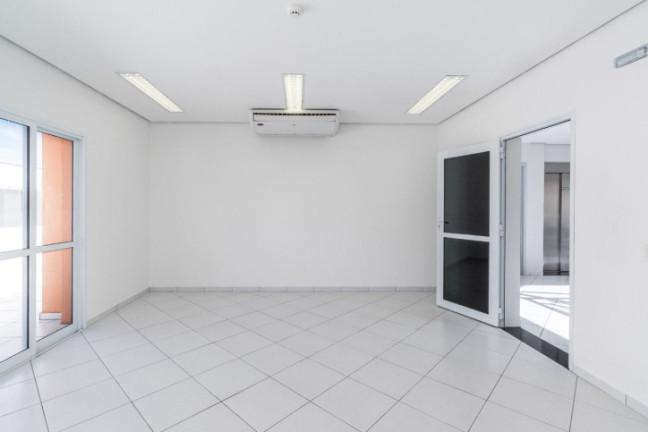 Imagem Imóvel Comercial à Venda, 1.510 m² em Jardim Do Mar - São Bernardo Do Campo Imagem Imóvel Comercial à Venda, 1.510 m² em Jardim Do Mar - São Bernardo Do Campo