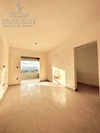 Imagem Cobertura com 1 Quarto à Venda, 55 m² em Guilhermina - Praia Grande Imagem Cobertura com 1 Quarto à Venda, 55 m² em Guilhermina - Praia Grande