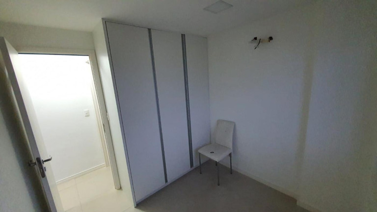 Apartamento com 3 Quartos à Venda, 171 m² em Recreio Dos Bandeirantes - Rio De Janeiro