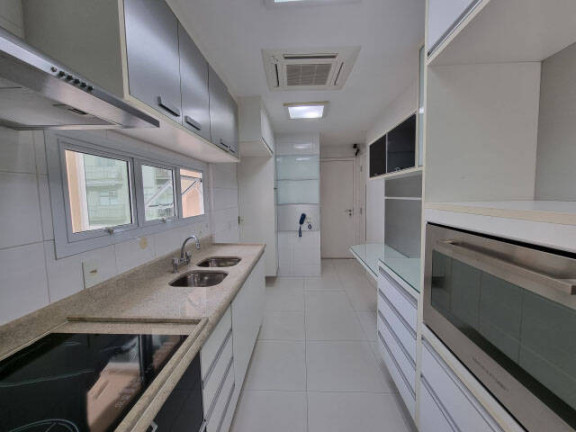 Imagem Cobertura com 3 Quartos à Venda,  em Botafogo - Rio De Janeiro