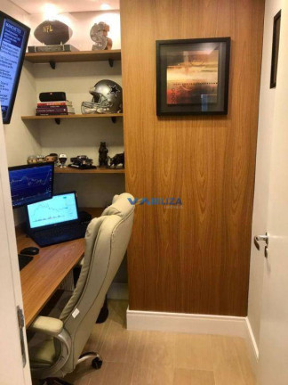 Imagem Apartamento com 3 Quartos à Venda, 122 m² em Jardim Flor Da Montanha - Guarulhos Imagem Apartamento com 3 Quartos à Venda, 122 m² em Jardim Flor Da Montanha - Guarulhos