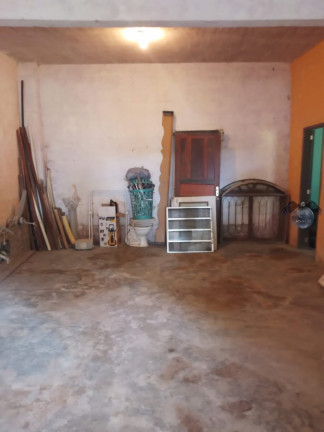 Imagem Casa com 2 Quartos à Venda, 340 m² em Santa Cruz Da Serra - Duque De Caxias Imagem Casa com 2 Quartos à Venda, 340 m² em Santa Cruz Da Serra - Duque De Caxias