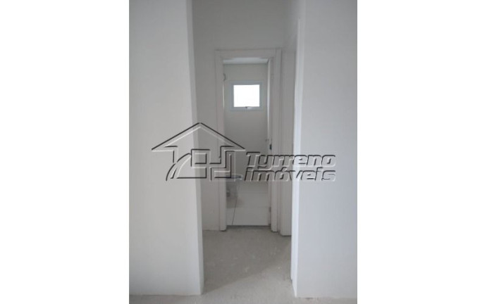 Imagem Apartamento com 2 Quartos à Venda, 52 m² em Urbanova - São José Dos Campos Imagem Apartamento com 2 Quartos à Venda, 52 m² em Urbanova - São José Dos Campos