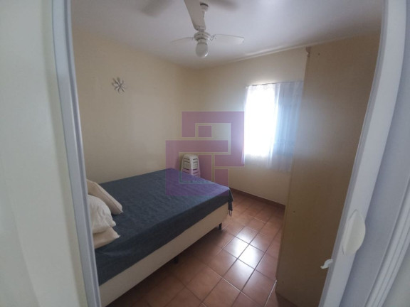 Imagem Apartamento com 2 Quartos à Venda,  em Enseada - Guarujá