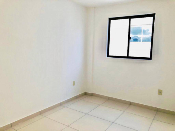 Imagem Apartamento com 3 Quartos à Venda, 75 m² em Miramar - João Pessoa