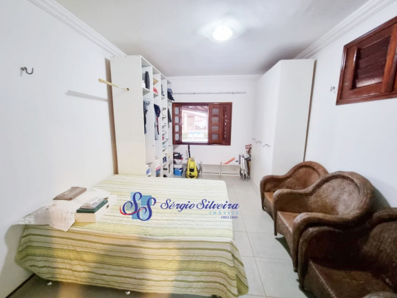 Imagem Casa com 4 Quartos à Venda, 229 m² em Porto Das Dunas - Aquiraz Imagem Casa com 4 Quartos à Venda, 229 m² em Porto Das Dunas - Aquiraz