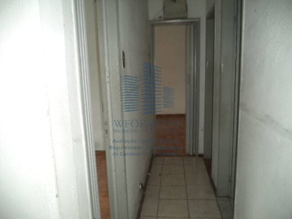 Imagem Apartamento com 3 Quartos à Venda, 134 m² em Praça Seca - Rio De Janeiro
