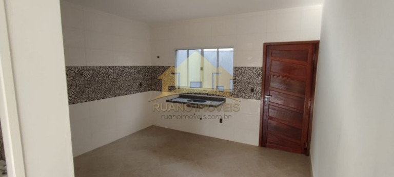 Imagem Sobrado com 2 Quartos à Venda, 64 m² em São Miguel Paulista - São Paulo Imagem Sobrado com 2 Quartos à Venda, 64 m² em São Miguel Paulista - São Paulo