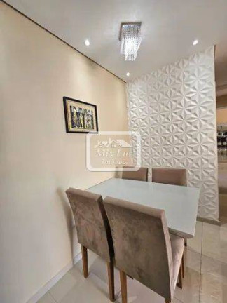 Imagem Apartamento com 2 Quartos à Venda, 53 m² em City Bussocaba - Osasco Imagem Apartamento com 2 Quartos à Venda, 53 m² em City Bussocaba - Osasco