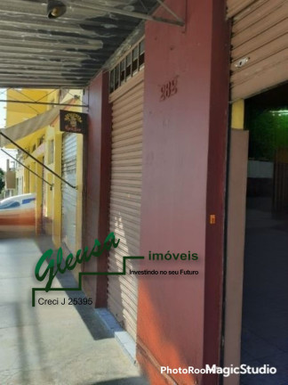 Imagem Casa com 3 Quartos à Venda, 163 m² em Artur Alvim - São Paulo