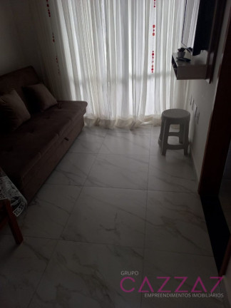 Imagem Apartamento com 1 Quarto à Venda, 42 m² em Balneário Flórida - Praia Grande Imagem Apartamento com 1 Quarto à Venda, 42 m² em Balneário Flórida - Praia Grande