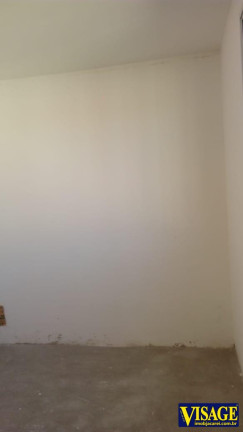 Imagem Apartamento com 2 Quartos à Venda, 47 m² em Cid. Jardim - Jacareí Imagem Apartamento com 2 Quartos à Venda, 47 m² em Cid. Jardim - Jacareí