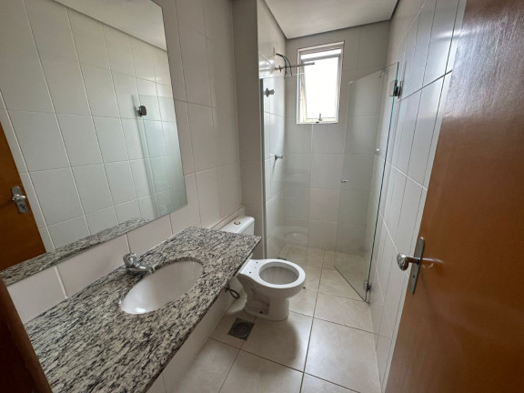 Imagem Apartamento com 3 Quartos à Venda, 213 m² em Castelo - Belo Horizonte Imagem Apartamento com 3 Quartos à Venda, 213 m² em Castelo - Belo Horizonte