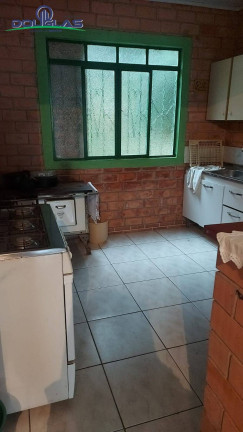 Imagem Chácara com 3 Quartos à Venda, 20.000 m² em Viamão Imagem Chácara com 3 Quartos à Venda, 20.000 m² em Viamão