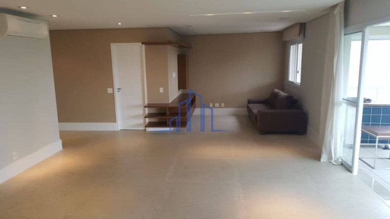 Imagem Apartamento com 3 Quartos para Alugar, 202 m² em Tamboré - Santana De Parnaíba Imagem Apartamento com 3 Quartos para Alugar, 202 m² em Tamboré - Santana De Parnaíba
