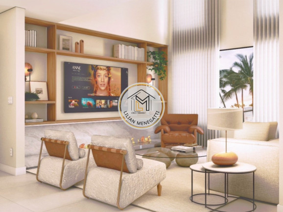 Imagem Imóvel com 4 Quartos à Venda, 490 m² em Alphaville Jundiaí - Jundiaí Imagem Imóvel com 4 Quartos à Venda, 490 m² em Alphaville Jundiaí - Jundiaí