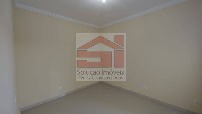 Imagem Apartamento com 2 Quartos à Venda,  em Vila Menino Jesus - Caçapava