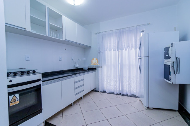 Imagem Imóvel com 4 Quartos à Venda, 112 m² em Centro - Balneário Camboriú Imagem Imóvel com 4 Quartos à Venda, 112 m² em Centro - Balneário Camboriú