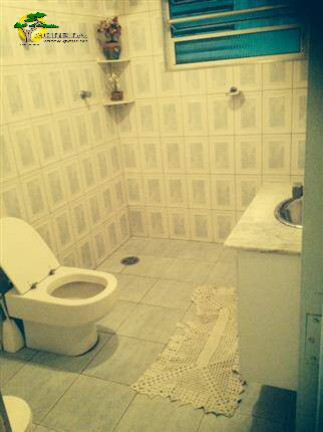 Imagem Sobrado com 5 Quartos à Venda, 230 m² em Lauzane Paulista - São Paulo Imagem Sobrado com 5 Quartos à Venda, 230 m² em Lauzane Paulista - São Paulo