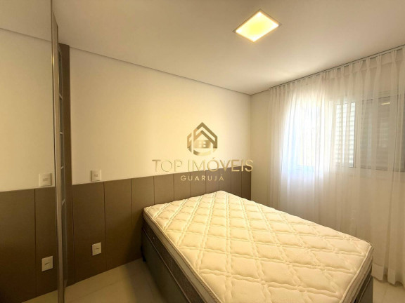 Imagem Apartamento com 2 Quartos à Venda, 65 m² em Enseada - Guarujá Imagem Apartamento com 2 Quartos à Venda, 65 m² em Enseada - Guarujá