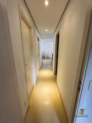 Imagem Imóvel com 3 Quartos à Venda, 96 m² em Vila Andrade - São Paulo