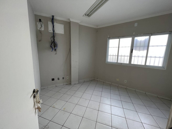 Imagem Sala Comercial para Alugar, 40 m² em Vila Nova - Colatina Imagem Sala Comercial para Alugar, 40 m² em Vila Nova - Colatina