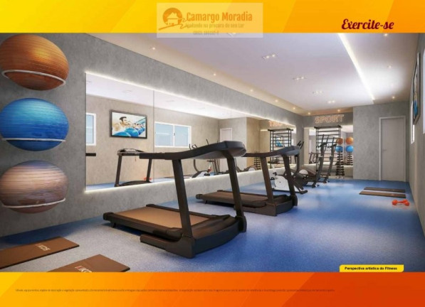 Imagem Casa de Condomínio com 2 Quartos à Venda, 61 m² em Parque Santa Rosa - Suzano Imagem Casa de Condomínio com 2 Quartos à Venda, 61 m² em Parque Santa Rosa - Suzano