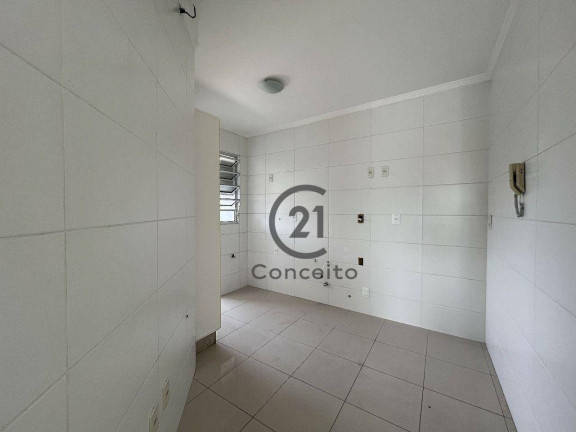 Imagem Apartamento com 3 Quartos à Venda, 106 m² em Campinas - São José Imagem Apartamento com 3 Quartos à Venda, 106 m² em Campinas - São José