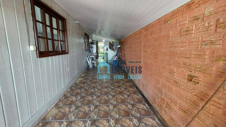 Imagem Casa com 3 Quartos à Venda, 300 m² em Centro - Balneário Pinhal Imagem Casa com 3 Quartos à Venda, 300 m² em Centro - Balneário Pinhal