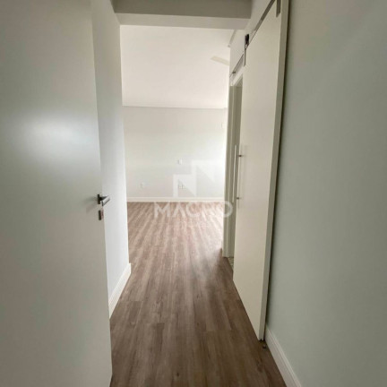 Imagem Apartamento com 3 Quartos à Venda, 249 m² em Czerniewicz - Jaraguá Do Sul