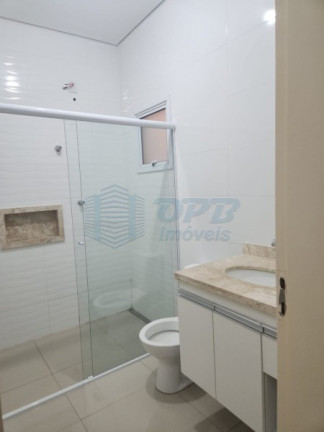 Imagem Apartamento à Venda, em Jardim Botânico - Ribeirão Preto Imagem Apartamento à Venda, em Jardim Botânico - Ribeirão Preto