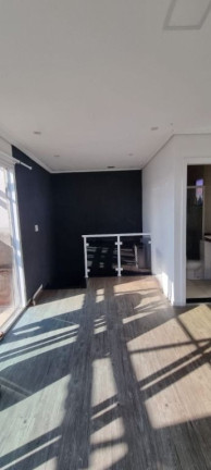 Imagem Sobrado com 3 Quartos à Venda, 110 m² em Residencial Pamela - Itaquaquecetuba Imagem Sobrado com 3 Quartos à Venda, 110 m² em Residencial Pamela - Itaquaquecetuba