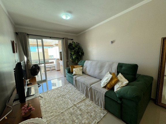 Imagem Apartamento com 3 Quartos à Venda, 143 m² em Palmas - Governador Celso Ramos Imagem Apartamento com 3 Quartos à Venda, 143 m² em Palmas - Governador Celso Ramos