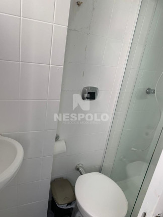 Imagem Apartamento com 2 Quartos à Venda, 69 m² em Centro - Balneario Camboriu Imagem Apartamento com 2 Quartos à Venda, 69 m² em Centro - Balneario Camboriu