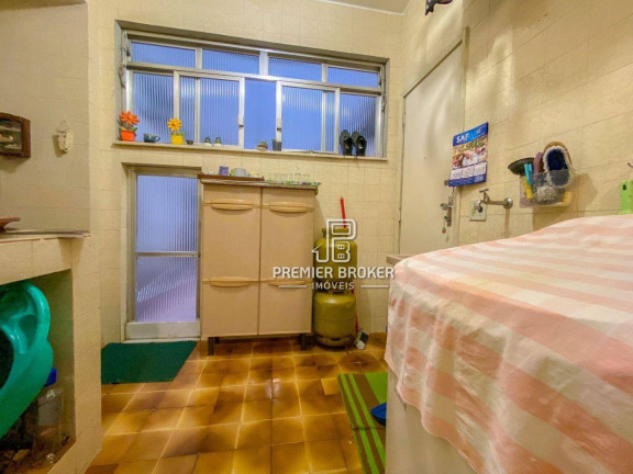 Imagem Apartamento com 3 Quartos à Venda, 93 m² em Alto - Teresópolis Imagem Apartamento com 3 Quartos à Venda, 93 m² em Alto - Teresópolis