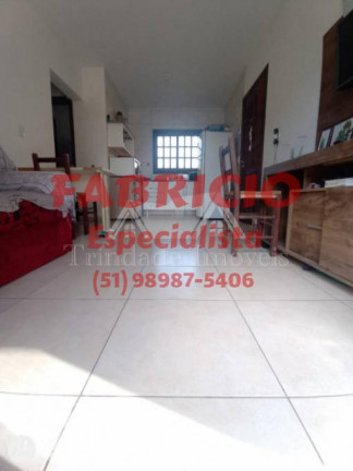 Imagem Casa com 2 Quartos à Venda, 100 m² em Capão Novo - Capão Da Canoa Imagem Casa com 2 Quartos à Venda, 100 m² em Capão Novo - Capão Da Canoa