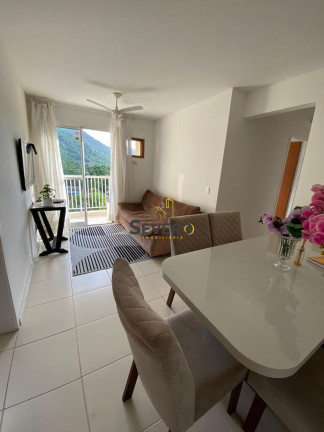 Imagem Apartamento com 2 Quartos à Venda, 55 m² em Jacaré - Niterói