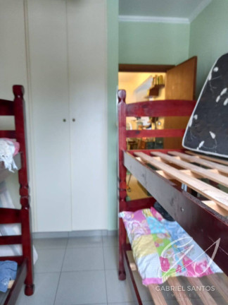 Imagem Apartamento com 2 Quartos à Venda, 52 m² em Vila Atlântica - Mongaguá Imagem Apartamento com 2 Quartos à Venda, 52 m² em Vila Atlântica - Mongaguá