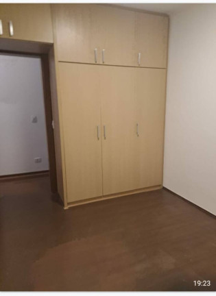 Imagem Imóvel com 3 Quartos à Venda, 130 m² em Alphaville Centro Industrial E Empresarial/alphaville. - Barueri