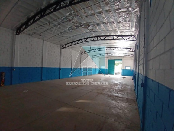 Imagem Imóvel para Alugar, 198 m² em Ipiranga - Ribeirão Preto
