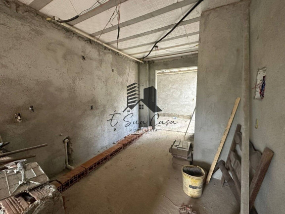 Imagem Apartamento com 3 Quartos à Venda, 196 m² em Cabral - Contagem Imagem Apartamento com 3 Quartos à Venda, 196 m² em Cabral - Contagem