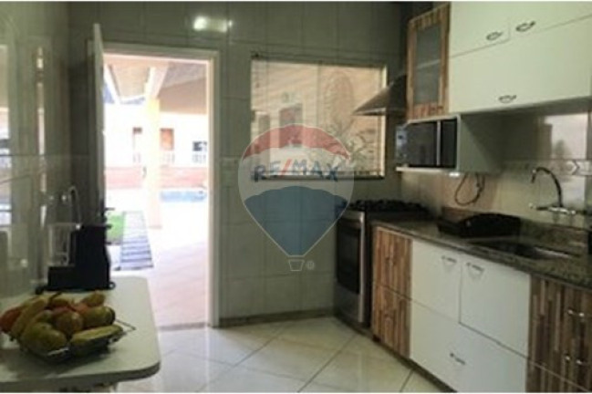 Imagem Casa de Condomínio com 5 Quartos à Venda, 315 m² em Taquara - Rio De Janeiro